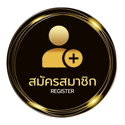 สมัครง่าย spotv สด moto2 ง่ายสุด ๆ