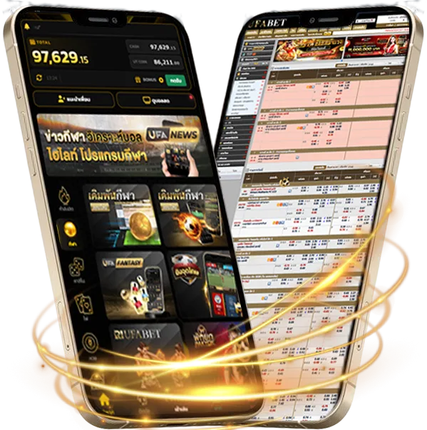 spotv สด moto2 Mobile — คาสิโนมือถือ